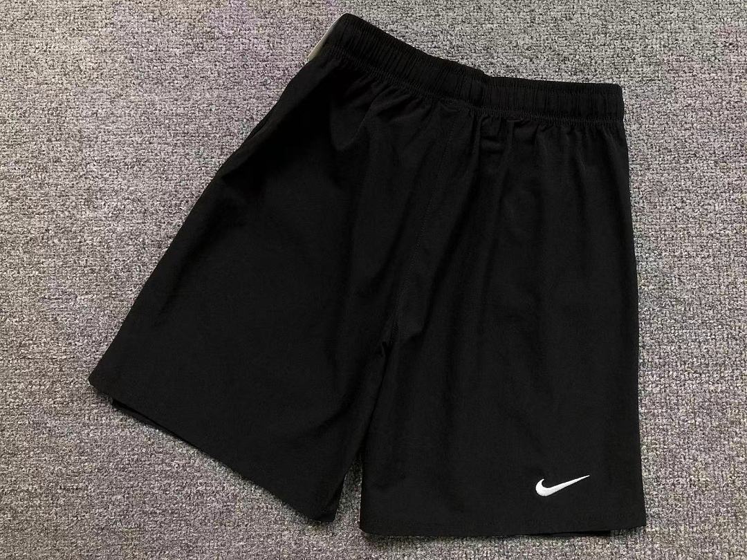 Nike 105 N⭐K⭐ SHORTS 4207082177 (Im 170Cm 60Kg I Wear Size L In The Phot) - Image 15