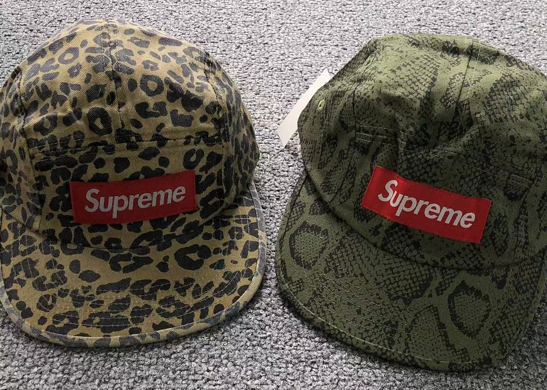 Supreme 105 S⭐⭐R⭐⭐E - Image 3