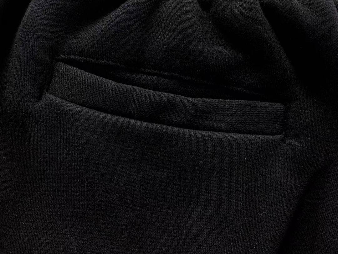 Corteiz TROUSERS 138 CORTEIZ HOODIE 1111111934 (Im 170Cm 60Kg I Wear Size S In The Phot) - Image 38