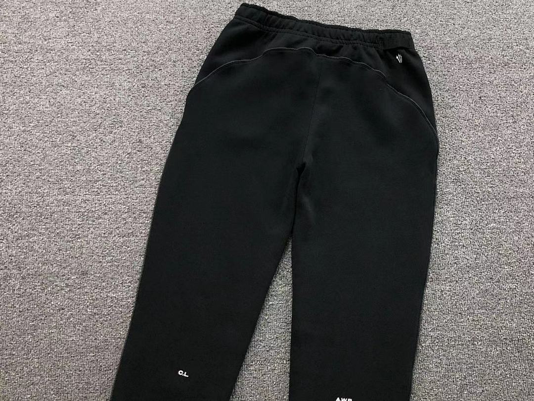 Nike TROUSERS 158 N⭐K⭐ NO⭐T⭐ HOODIE - Image 39