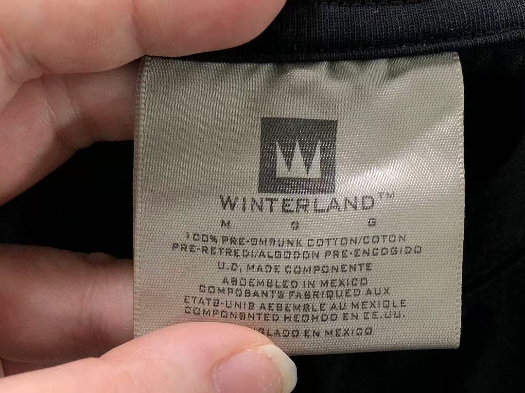 Unbranded 108 VINTAGE VEST 3204301117 (Im 170Cm 60Kg I Wear Size M In The Phot) - Image 13