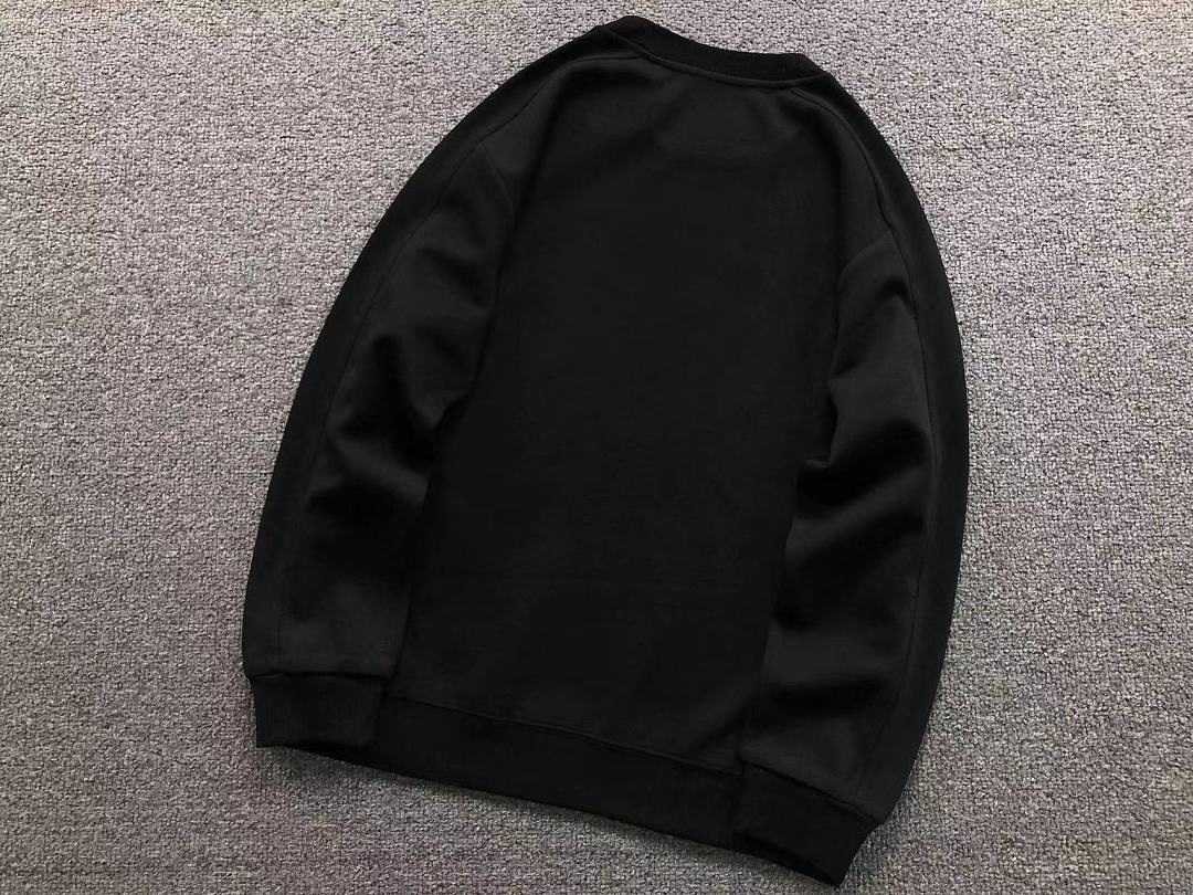 On Running 158 LULULEMON HOODIE 2207010404 (Im 170Cm 60Kg I Wear Size L In The Phot) - Image 15
