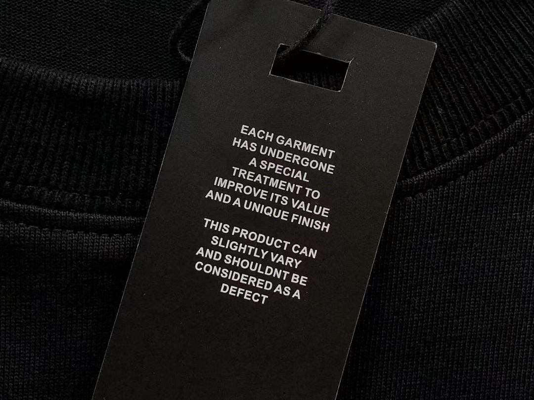 Askyurself 115 ASKYURSELF T-SHIRT 4111282017 (Im 170Cm 55Kg I Wear Size S In The Phot) - Image 23