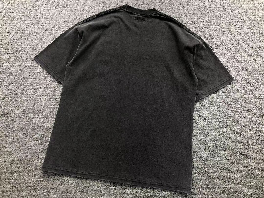 Vetements 168 VETEMENTS T-SHIRT - Image 13