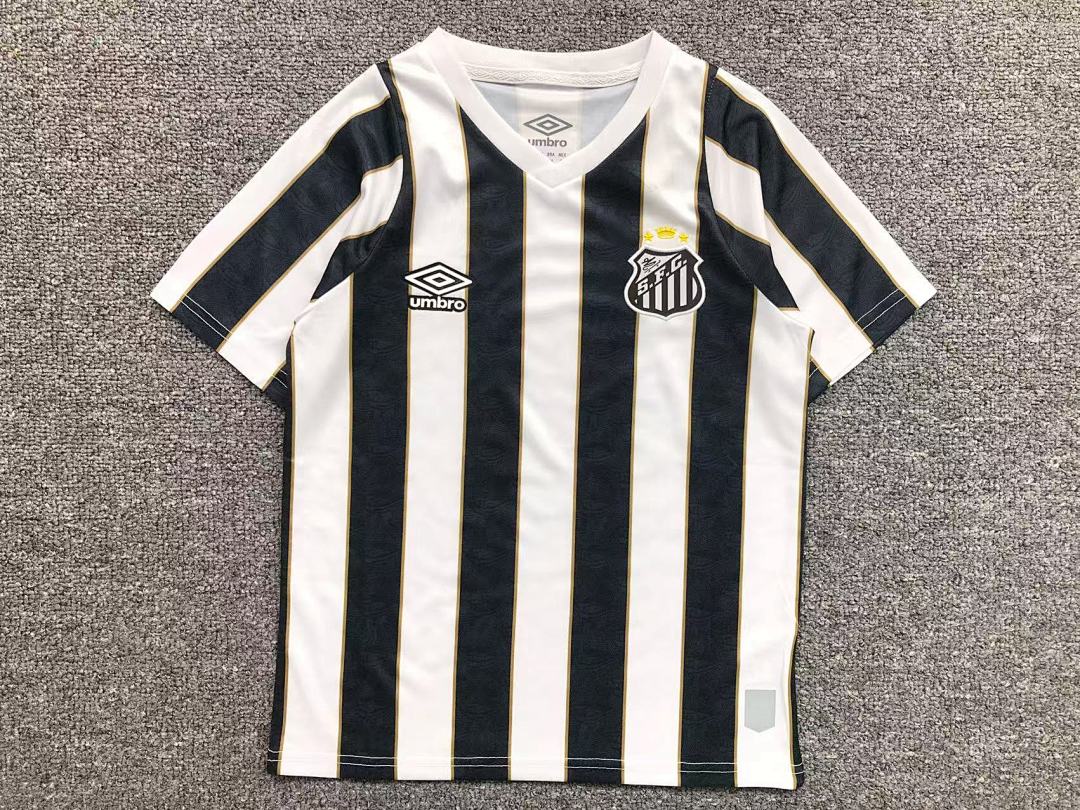 Chanel 68 FOOTBALL T-SHIRT SHORTS - Image 6