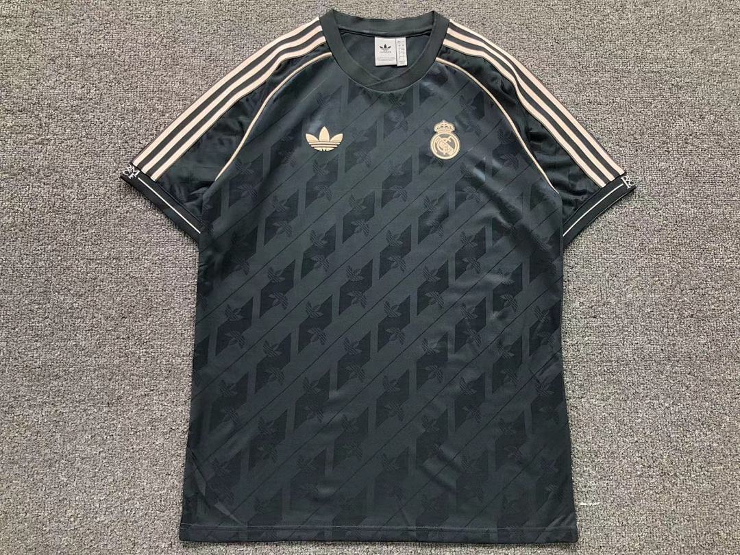 Unbranded 78 FOOTBALL T-SHIRT 31030413002 (Im 170Cm 55Kg I Wear Size L In The Phot) - Image 5