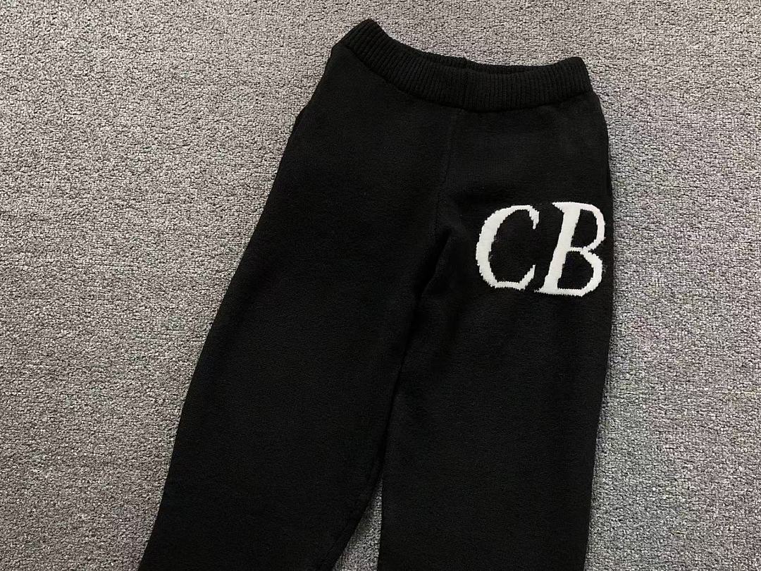 On Running 185 COLE BUXTON TROUSERS 3206041717 (Im 170Cm 60Kg I Wear Size S In The Phot) - Image 10