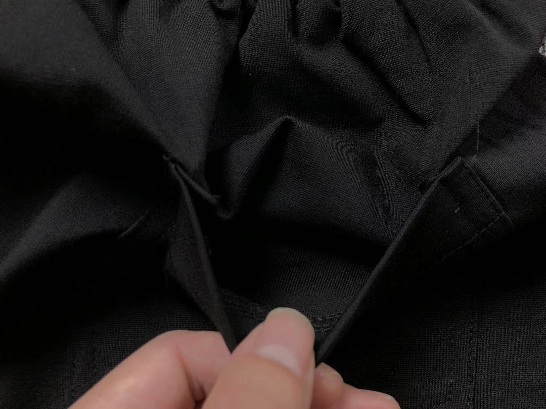 Prada 115 P⭐A⭐A - Image 18