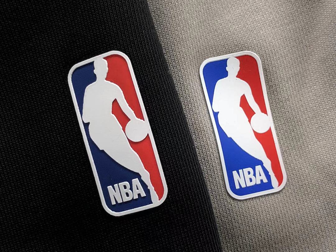 Fear of God 265 N⭐K⭐ FOG NBA BASKETBALL TROUSERS 2182914125 (Im 170Cm 60Kg I Wear Size L In The Phot) - Image 12