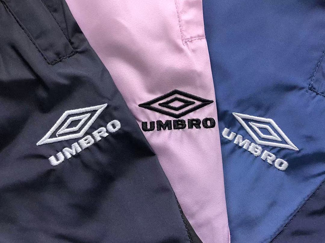Supreme TROUSERS318 S⭐⭐R⭐⭐E UM⭐RO JACKET - Image 40