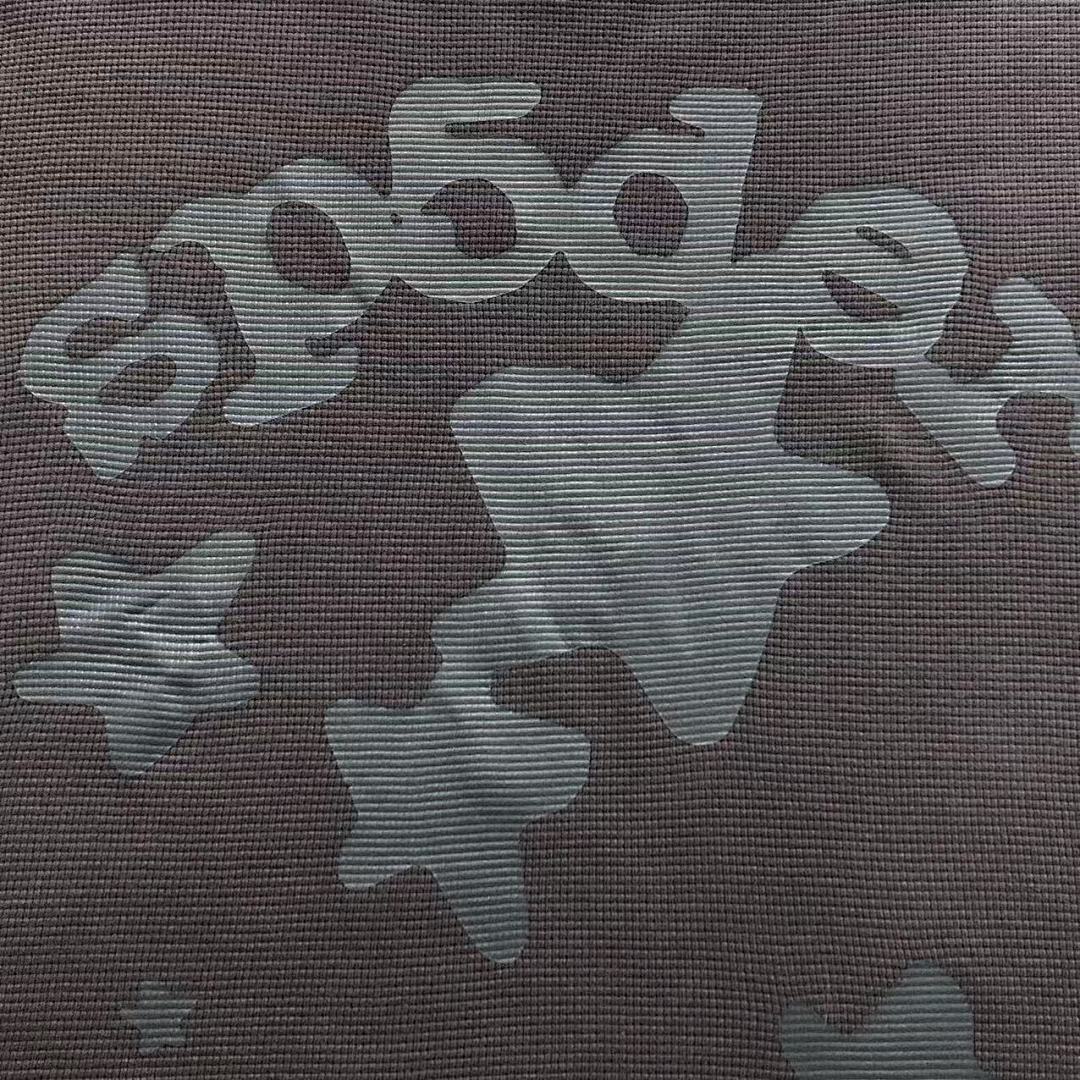 Sp5der 188 SP5DER LONG SLEEVED 3112200772 (Im 170Cm 60Kg I Wear Size M In The Phot) - Image 9