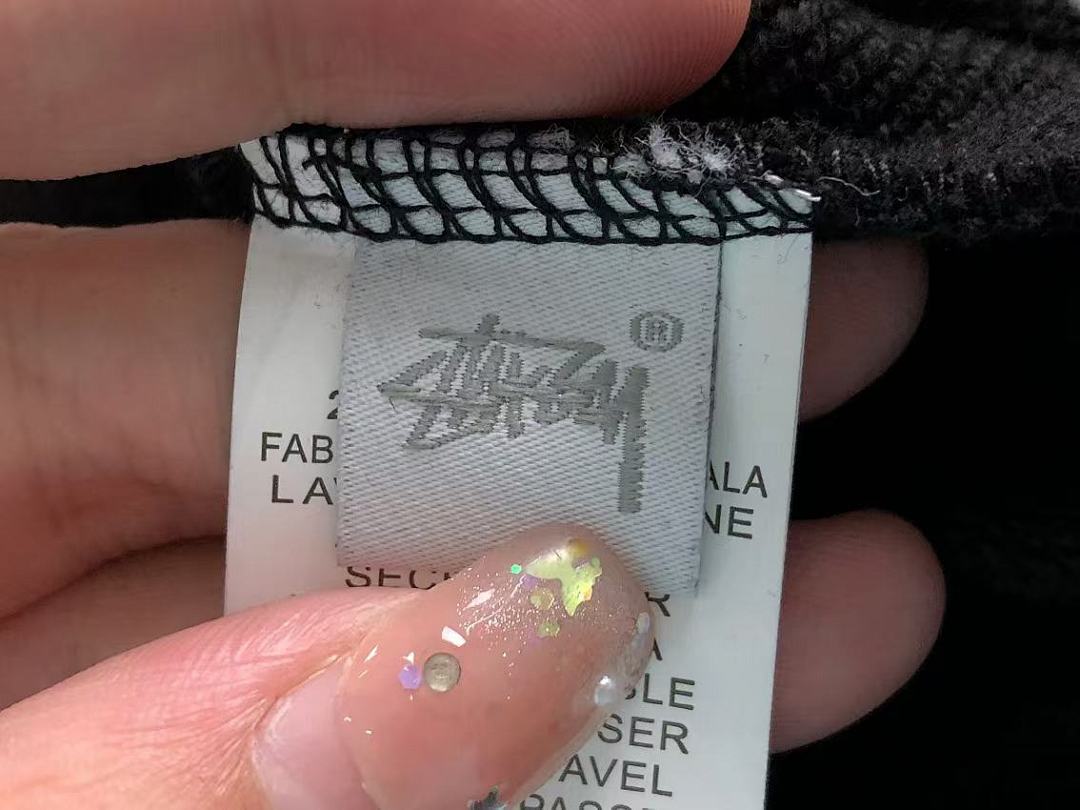 Stussy 168 STUSSY - Image 28