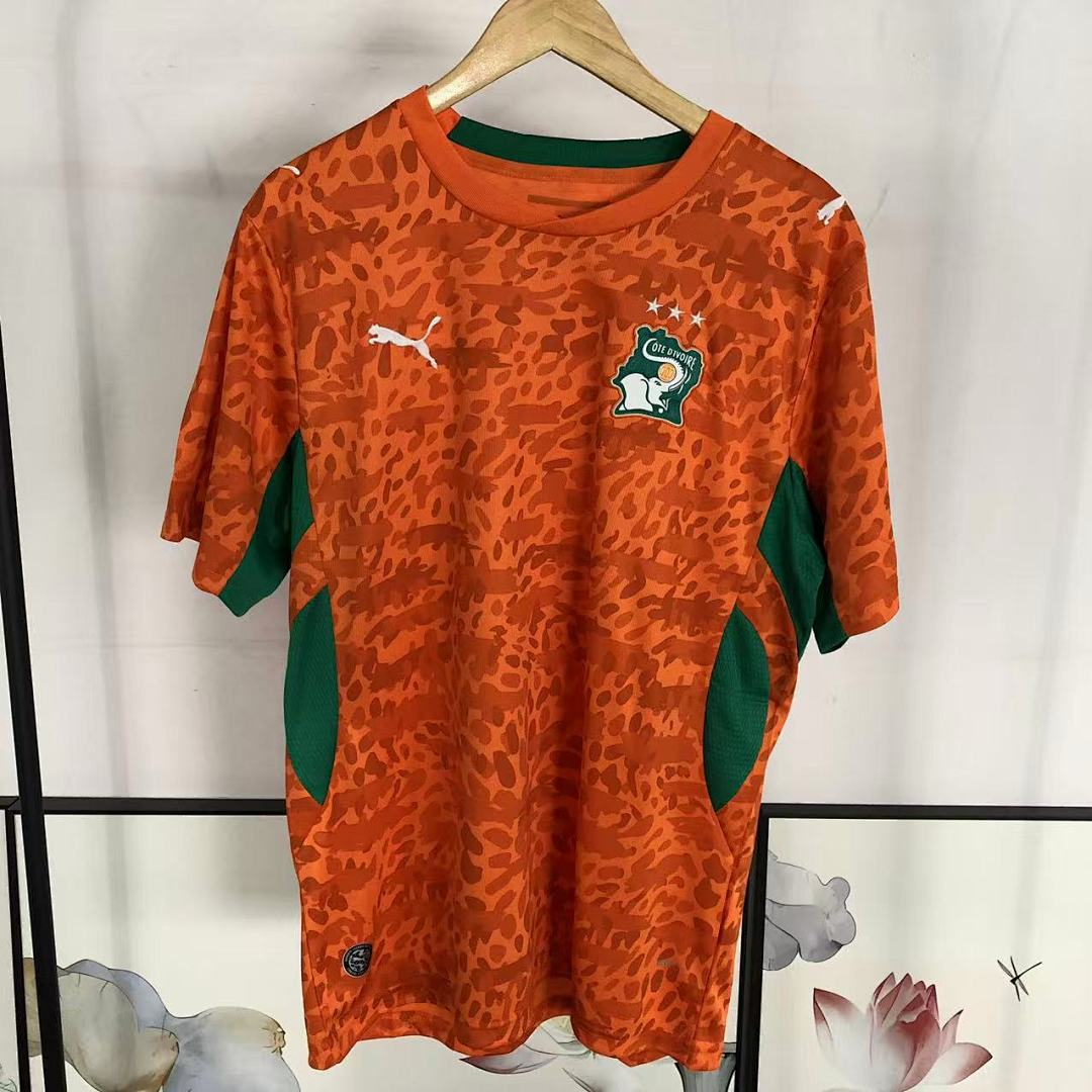 Unbranded 78 FOOTBALL T-SHIRT 124421002 (Im 170Cm 60Kg I Wear Size L In The Phot) - Image 17