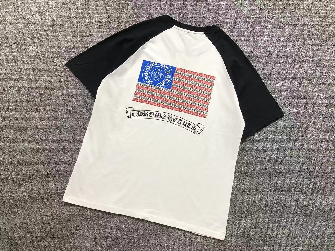 Comme des Garcons 88 C⭐⭐OME HE⭐⭐TS T-SHIRT 1261113182 (Im 170Cm 60Kg I Wear Size M In The Phot)