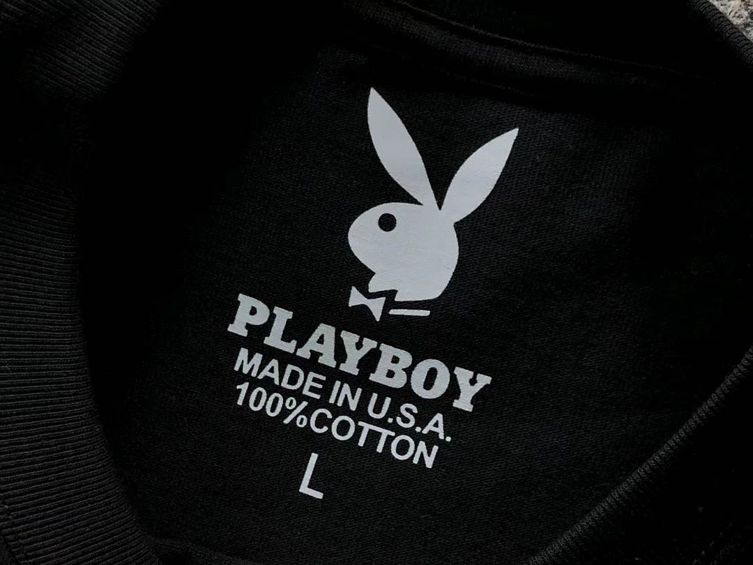 Playboy 106 PLAYBOY LONG - Image 21