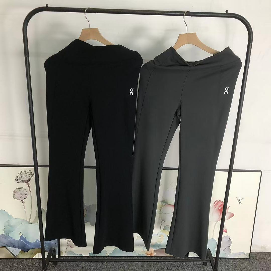Unbranded 175 ON TROUSERS FEMAIE - Image 22
