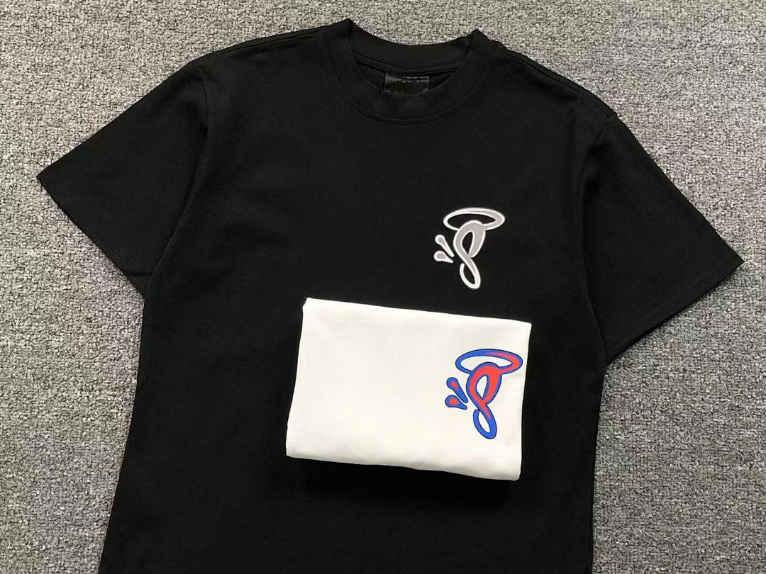 Unbranded 85 S⭐N⭐ T-SHIRT 42012610170 (Im 170Cm 60Kg I Wear Size S In The Phot) - Image 16