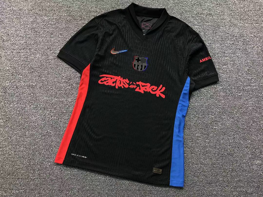 Unbranded 78 FOOTBALL T-SHIRT 2151513002 (Im 170Cm 60Kg I Wear Size L In The Phot) - Image 7