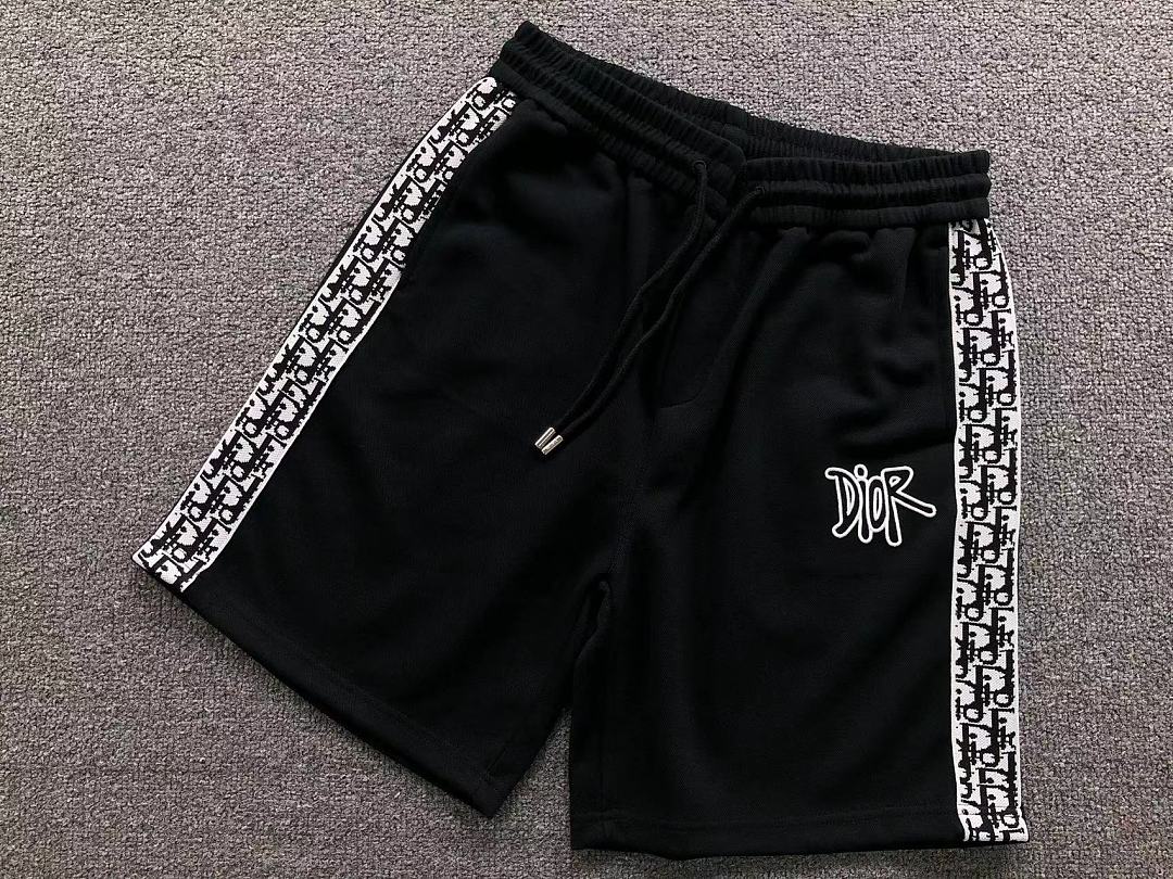 Unbranded 175 D⭐O⭐ SHORTS 2204282201 (Im 170Cm 60Kg I Wear Size L In The Phot) - Image 10
