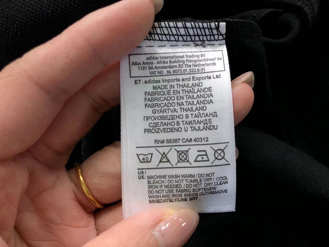Unbranded 135 FOOTBALL H0OODIE 11111314002 (Im 170Cm 60Kg I Wear Size L In The Phot) - Image 17