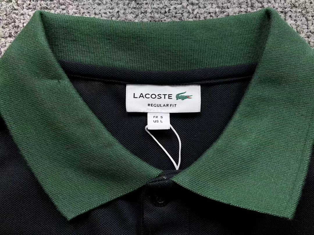Unbranded 175 LACOSTE - Image 16