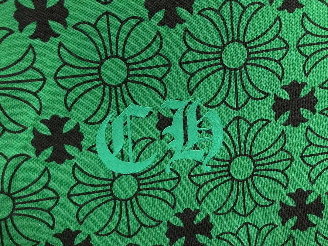 Comme des Garcons 115 C⭐⭐OME HE⭐⭐TS T-SHIRT 3107040617 (Im 170Cm 60Kg I Wear Size S In The Phot) - Image 15