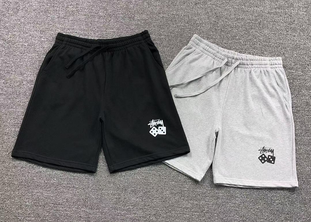 Stussy 108 STUSSY - Image 3
