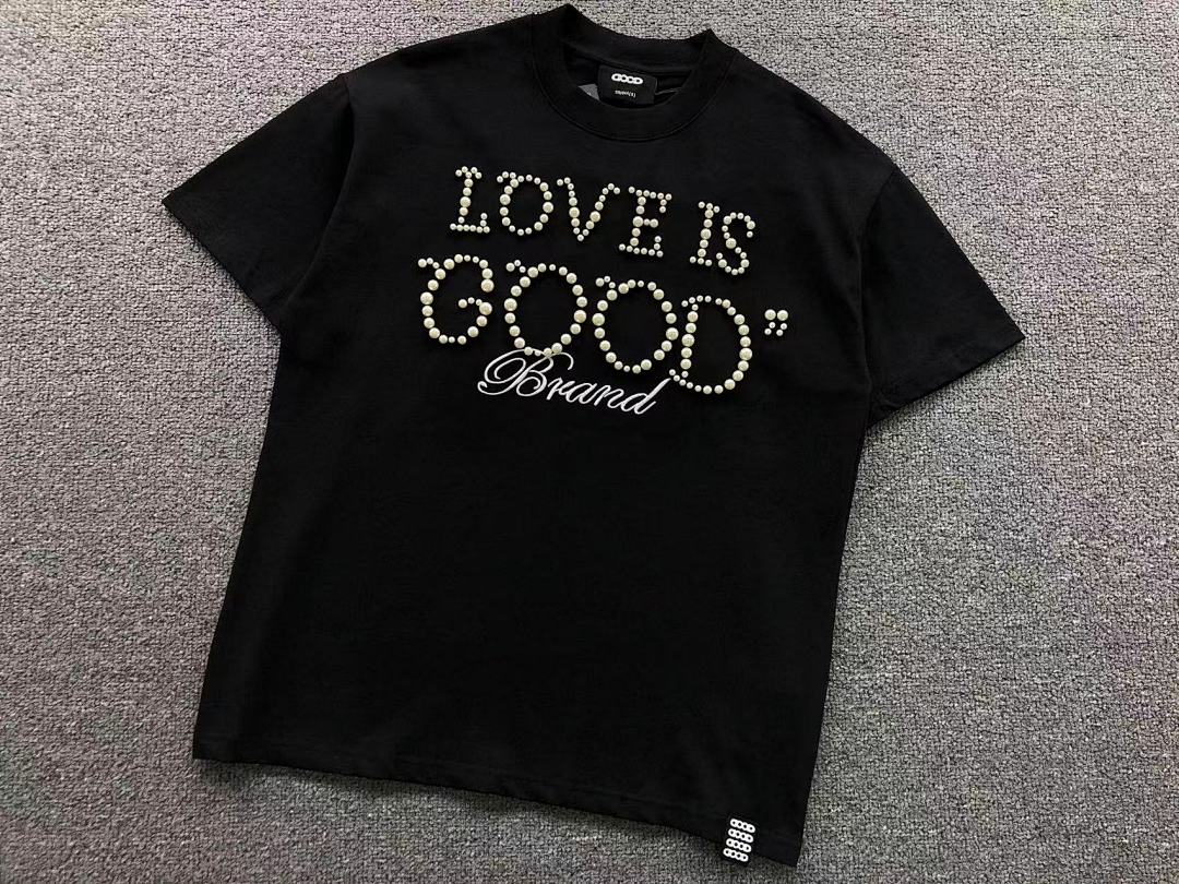 Unbranded 98 G⭐⭐D T-SHIRT 11061119116 (Im 170Cm 60Kg I Wear Size S In The Phot) - Image 8