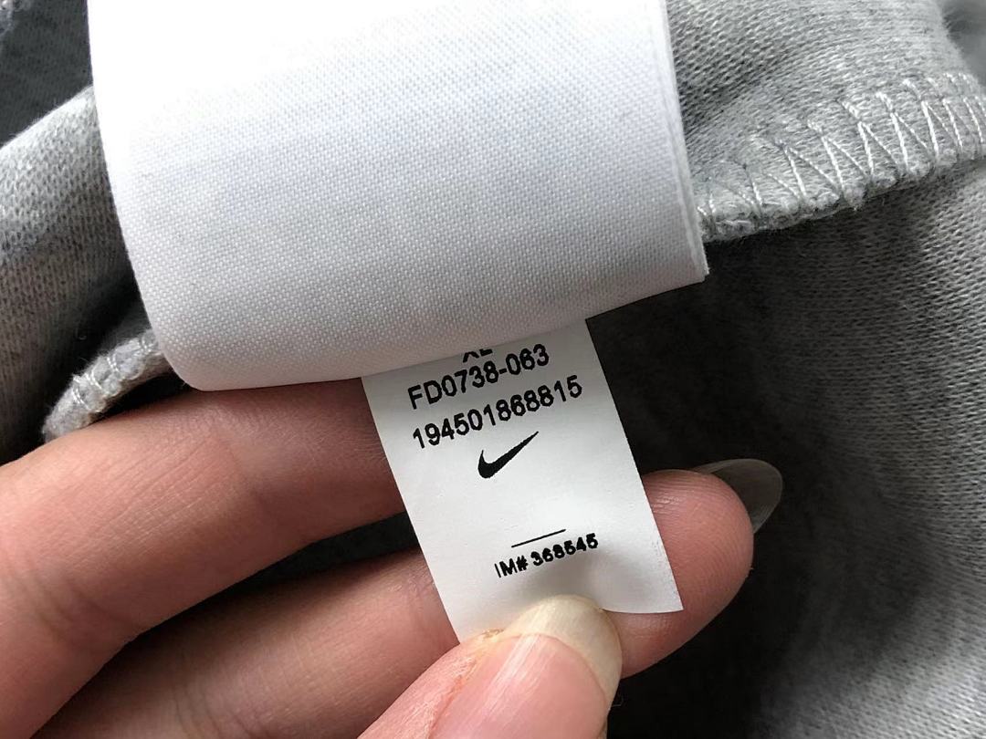 Nike TROUSERS145 N⭐K⭐ HOODIE - Image 39