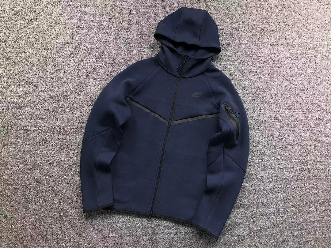 Nike TROUSERS 158 N⭐K⭐ JACKET - Image 20
