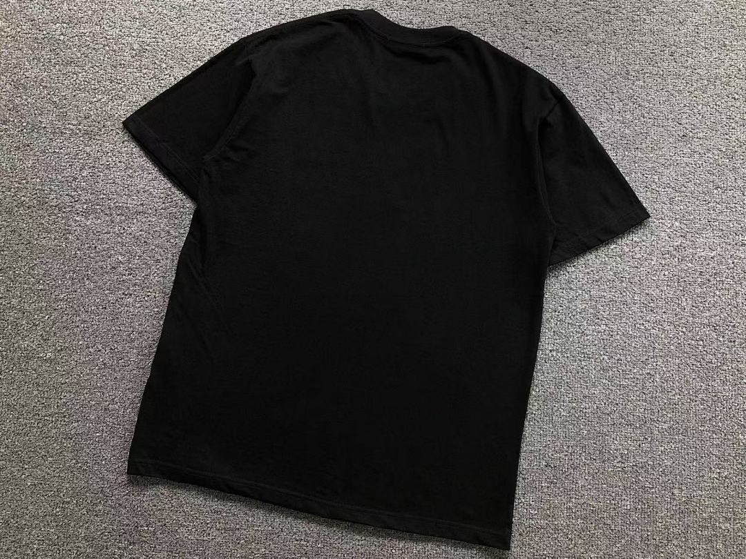Unbranded 85 L⭐ T-SHIRT 2111053701 (Im 170Cm 60Kg I Wear Size L In The Phot) - Image 15