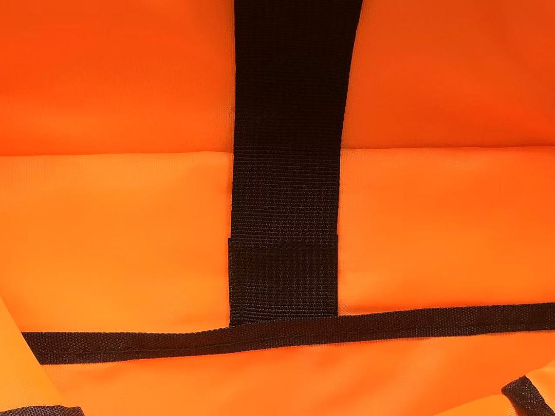 Nike 135 N⭐K⭐ BAG 4205061077 (Long 28CM* Wide 18CM* High 45CM) - Image 15