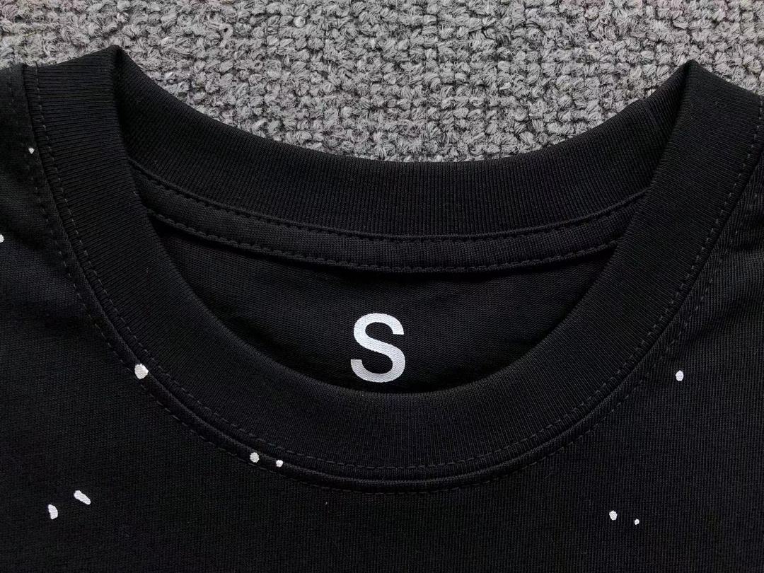Travis Scott 78 TRAVIS SCOTT T-SHIRT 505215491 (Im 170Cm 60Kg I Wear Size S In The Phot) - Image 16