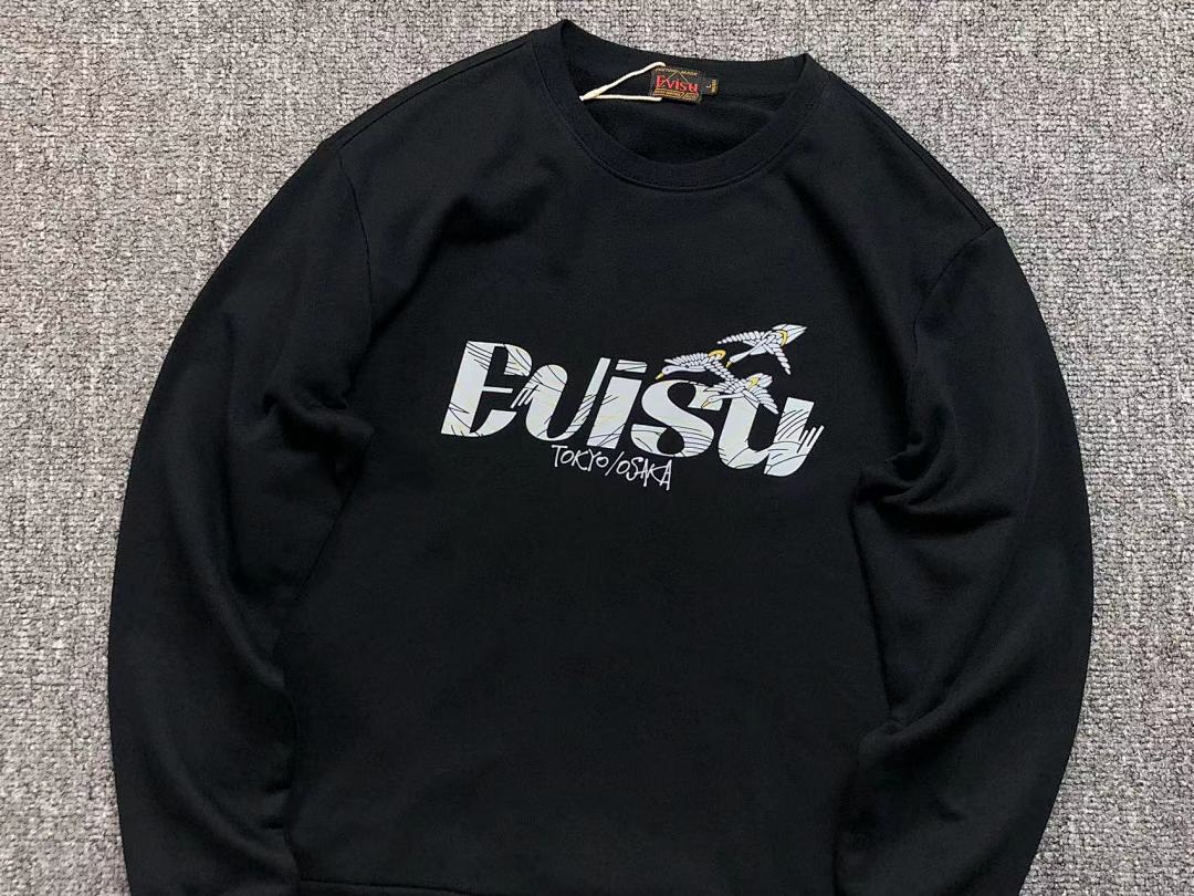 Evisu 158 EVISU - Image 7