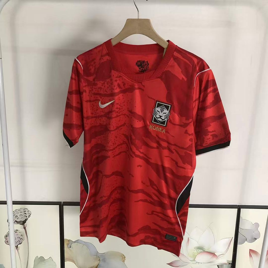 Unbranded 78 FOOTBALL T-SHIRT 1252145002 (Im 170Cm 60Kg I Wear Size M In The Phot) - Image 20