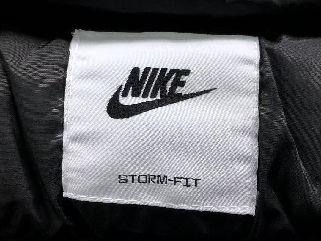 Nike 218 N⭐K⭐ COTTON CIOTHES 4206131477 (Im 170Cm 60Kg I Wear Size L In The Phot) - Image 29
