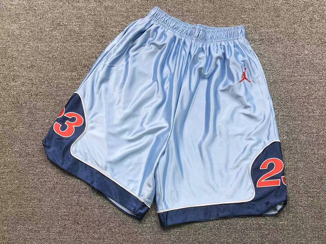 Supreme SHORTS S⭐⭐R⭐⭐E T-SHIRT 22081934001 (Im 170Cm 60Kg I Wear Size M In The Phot) - Image 47