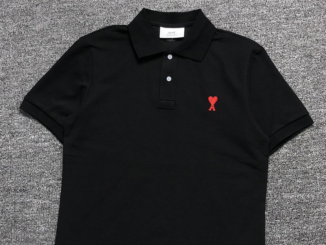 AMI 95 AMI - Image 26