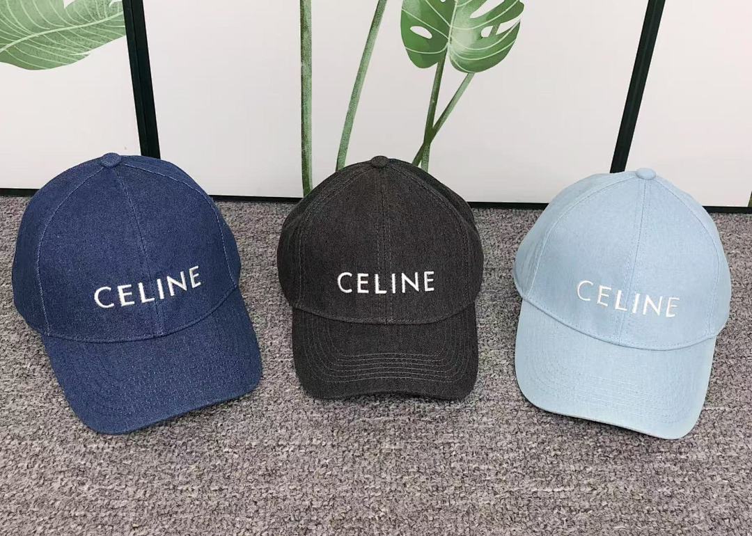 Celine 68 C⭐L⭐⭐E - Image 2