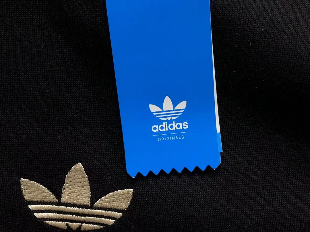 Adidas 238 A⭐I⭐AS HOODIE TROUSERS 4204261077 (Im 170Cm 60Kg I Wear Size M In The Phot) - Image 23