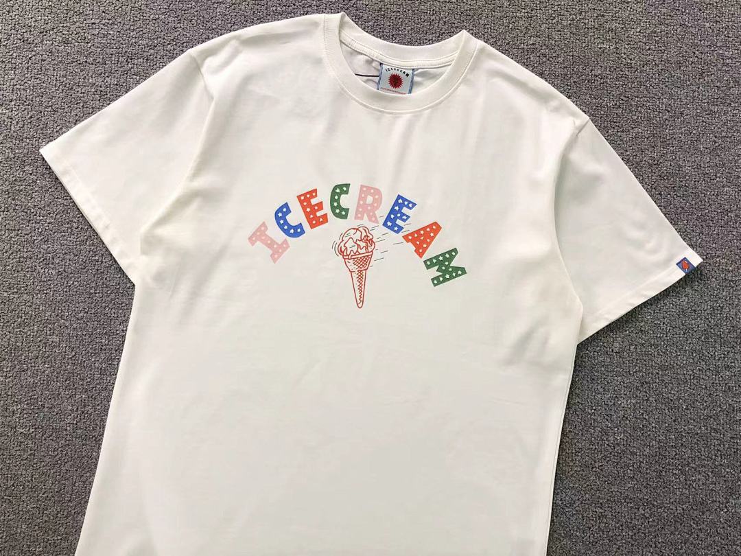 Icecream 98 IC⭐⭐R⭐AM T-SHIRT 3201310717 (Im 170Cm 60Kg I Wear Size M In The Phot) - Image 8
