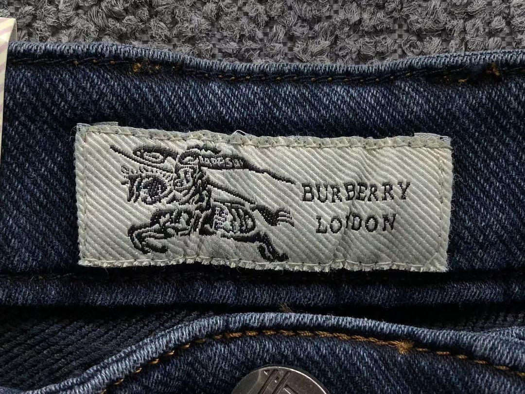 Unbranded 215 B⭐R⭐E⭐RY - Image 21