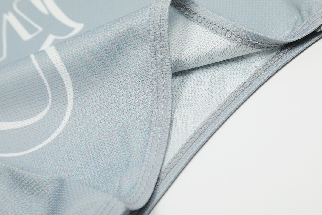 Unbranded 58 - Image 33
