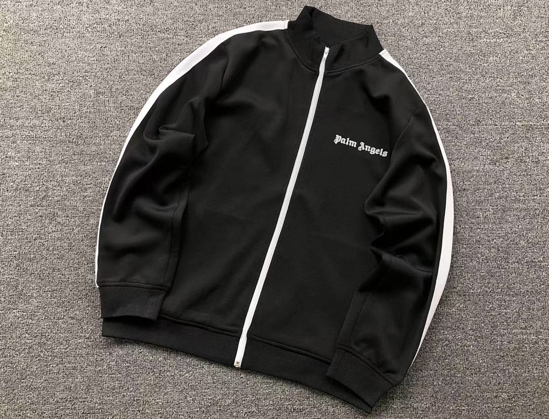 Unbranded 🔥🔥TOP 115 TROUSERS 95 PALM ANGELS JACKET - Image 33
