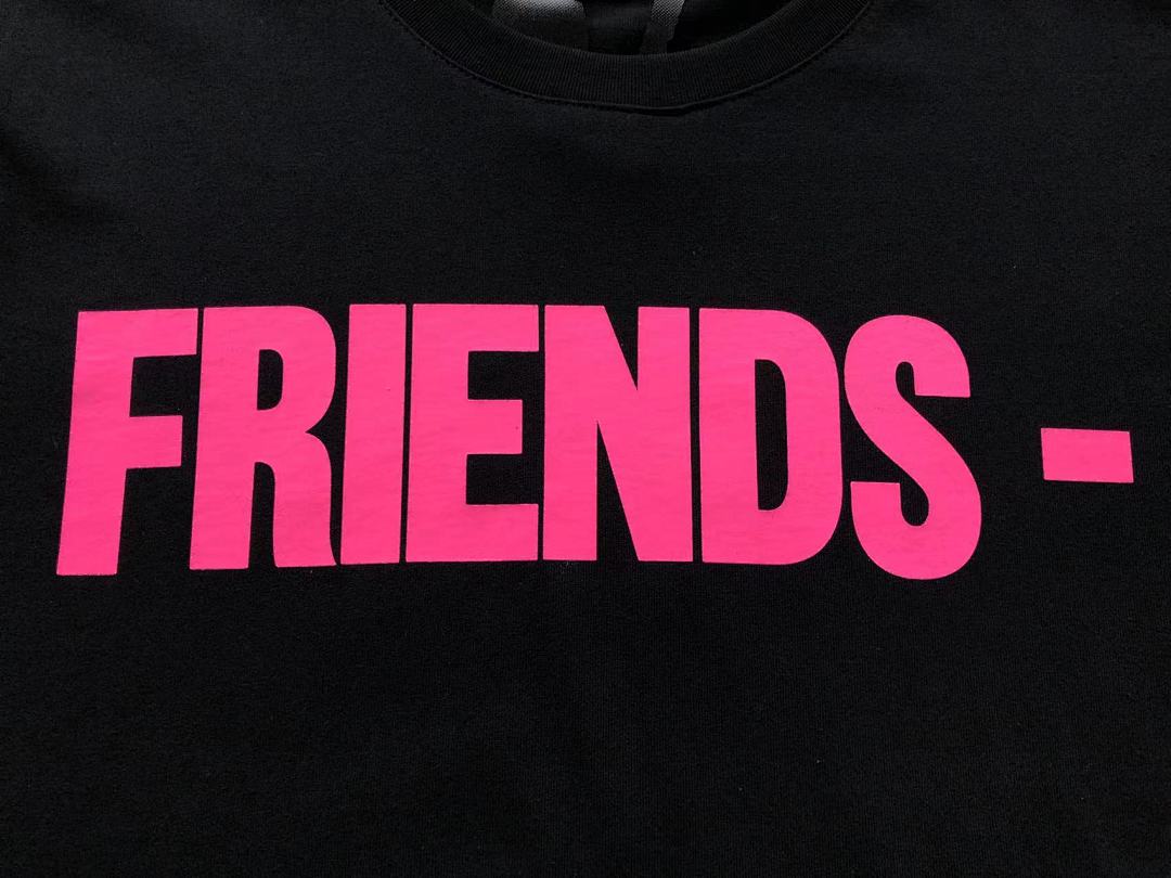 On Running 69 VLONE T-SHIRT 504141391 (Im 170Cm 60Kg I Wear Size S In The Phot) - Image 20