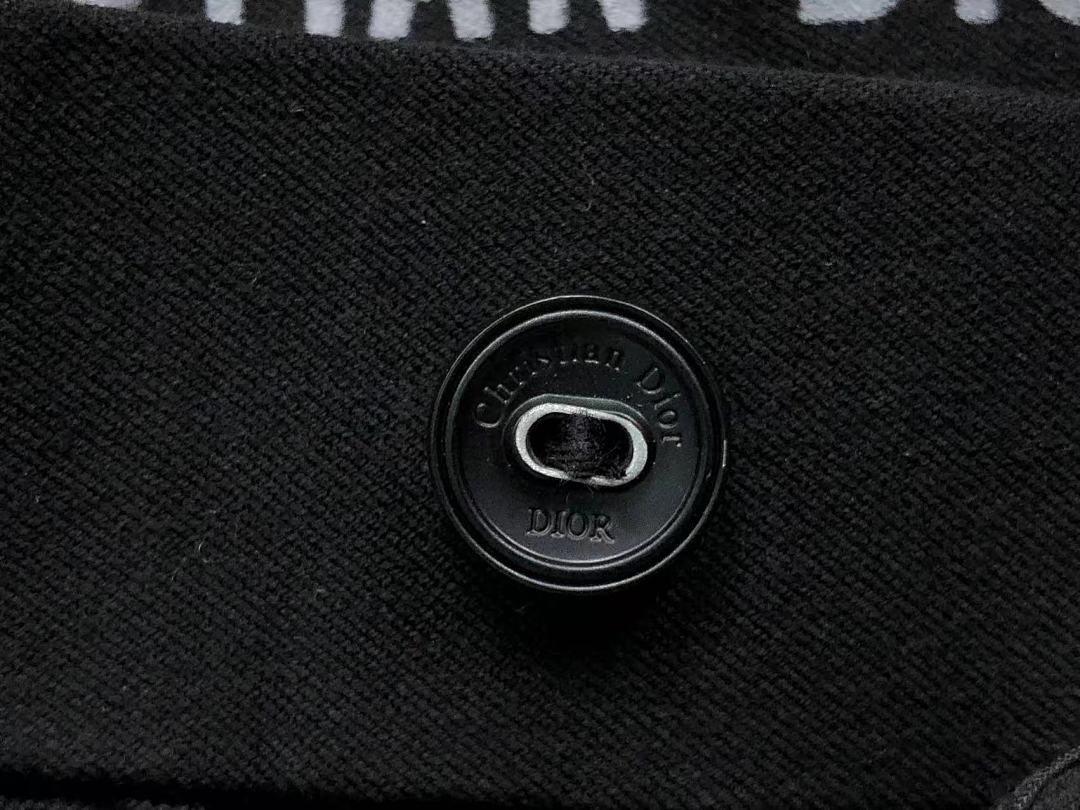 Dior 225 D⭐O⭐ - Image 19