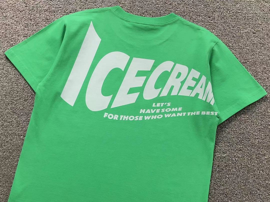 Icecream 98 IC⭐⭐R⭐AM T-SHIRT 126261902 (Im 170Cm 60Kg I Wear Size M In The Phot) - Image 17