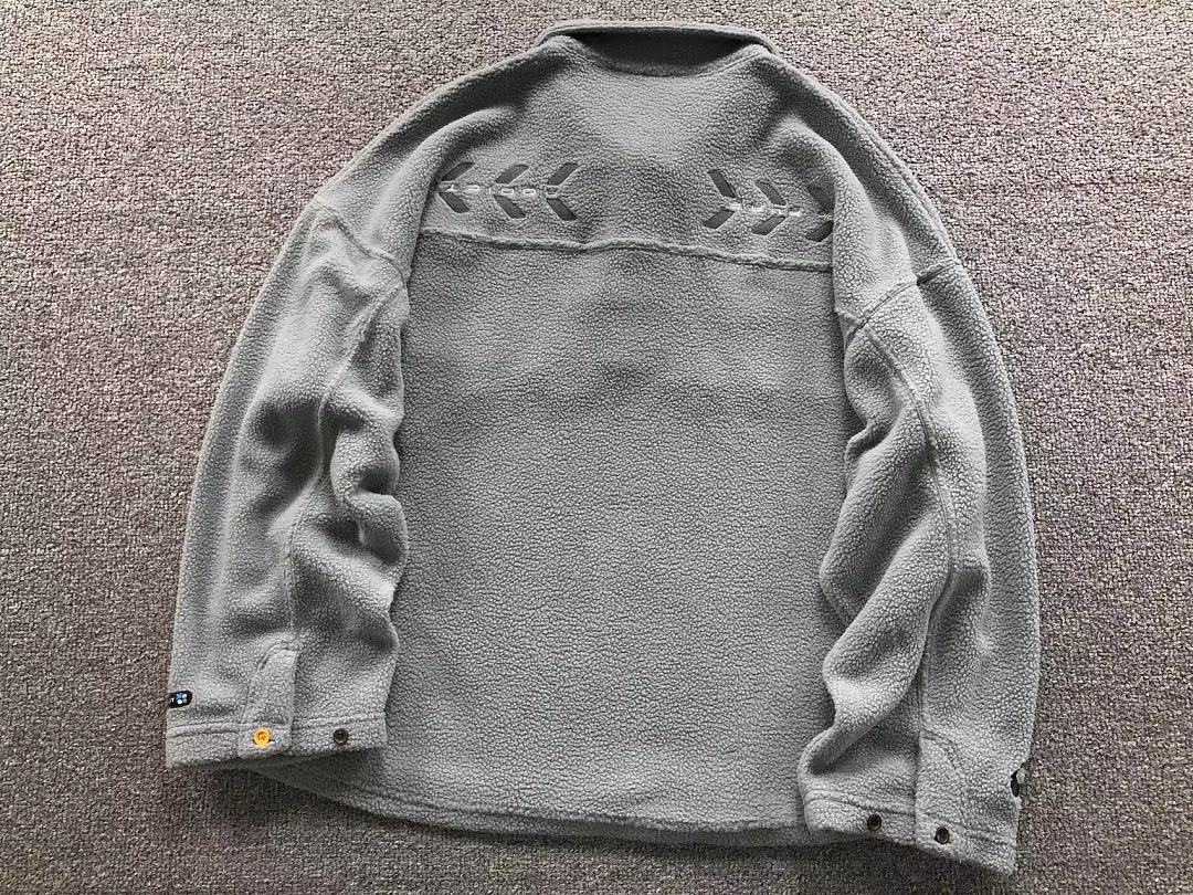 Nike 288 N⭐K⭐ FLEECE - Image 9