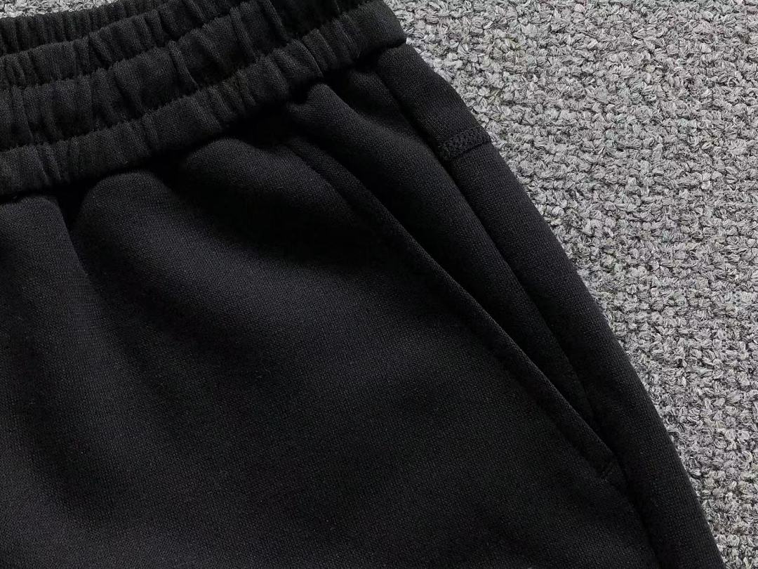 Nike 118 N⭐K⭐ SHORTS 4206130377 (Im 170Cm 60Kg I Wear Size M In The Phot) - Image 17