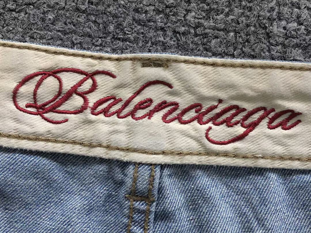 Unbranded 175 B⭐L⭐⭐⭐IA⭐A - Image 20